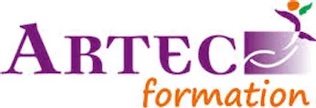 ARTEC FORMATION