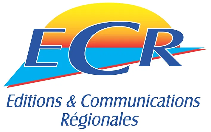 ECR - Editions et Communications Régionales