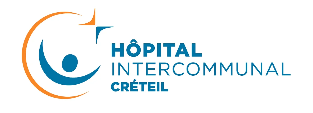 Hôpital Intercommunale de Créteil