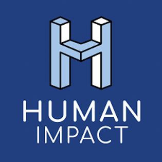 HUMAN IMPACT