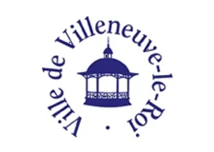 Ville de Vileneuve-le-Roi