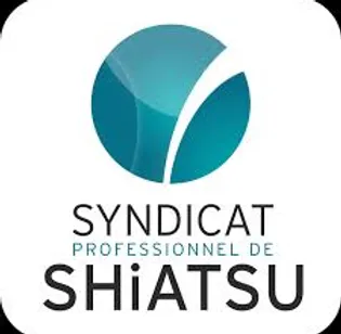 Syndicat Professionnel de SHIATSU